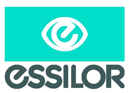 Link to Essilor of America